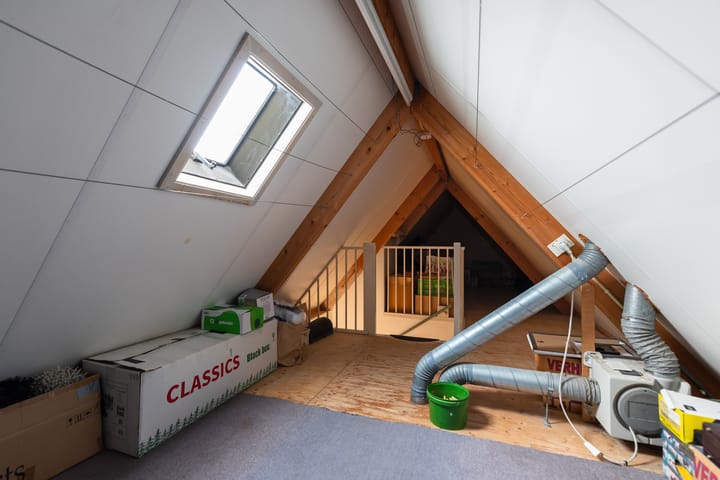 Foto 33 van Torenvalk 41