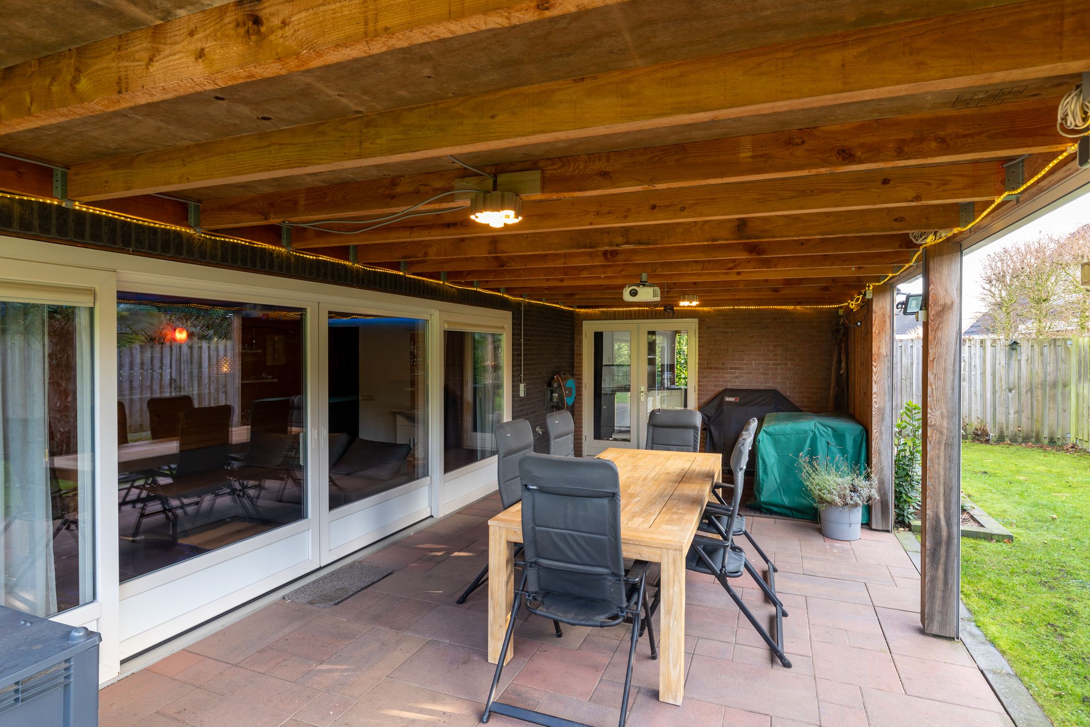 Photo 39 of Torenvalk 41