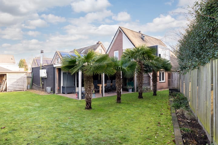 Foto 35 van Torenvalk 41