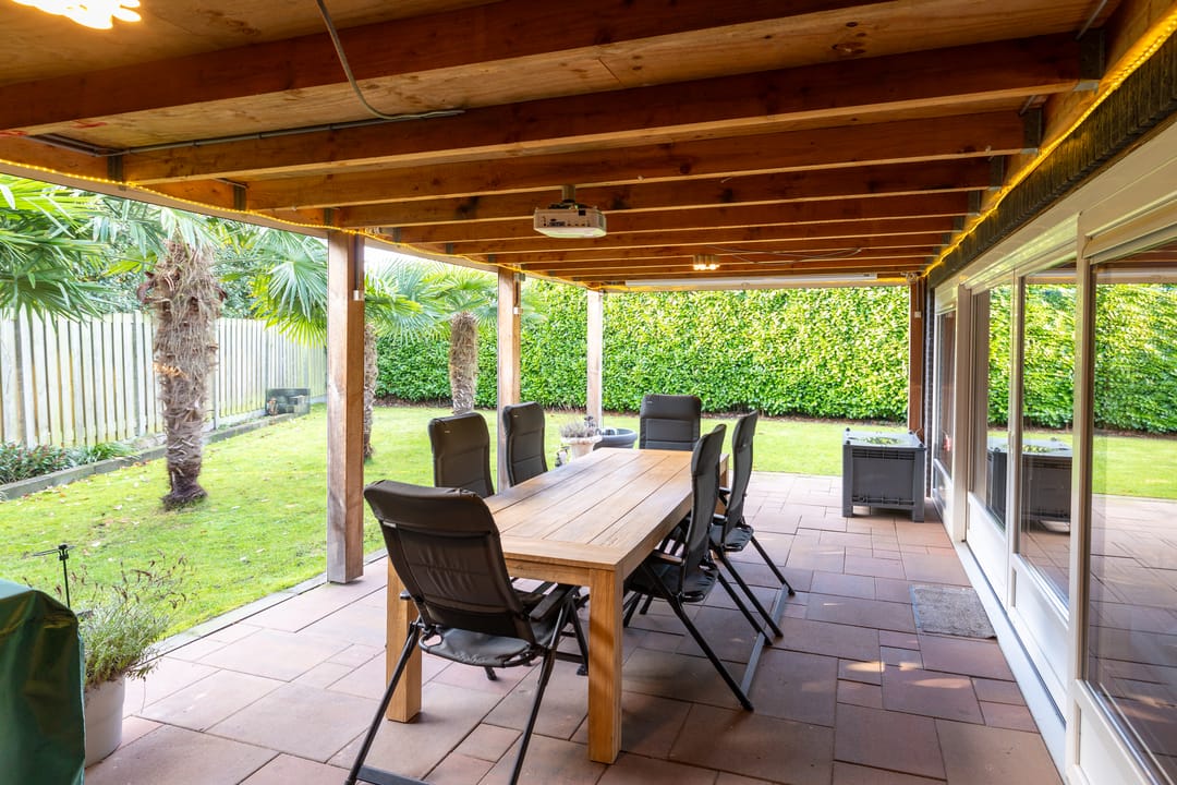 Photo 38 of Torenvalk 41