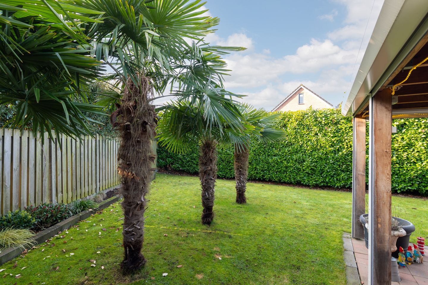 Photo 40 of Torenvalk 41