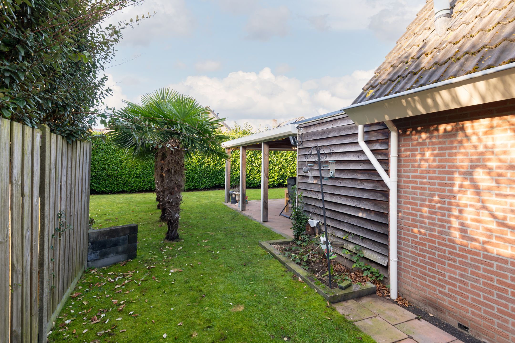 Photo 42 of Torenvalk 41