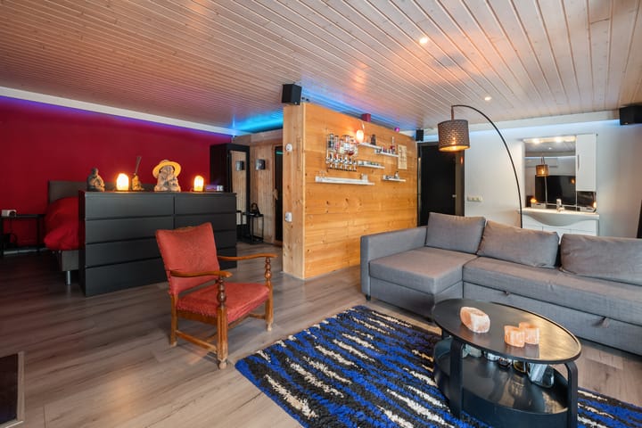 Foto 16 van Torenvalk 41