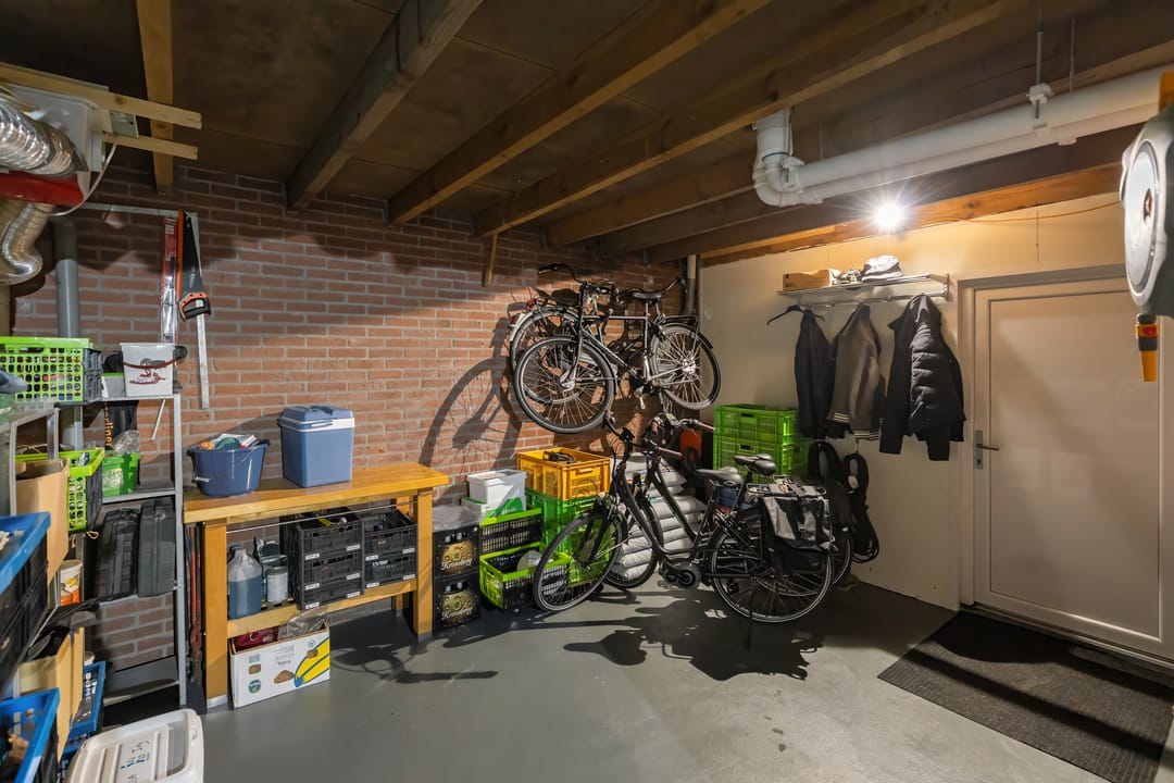 Photo 23 of Torenvalk 41