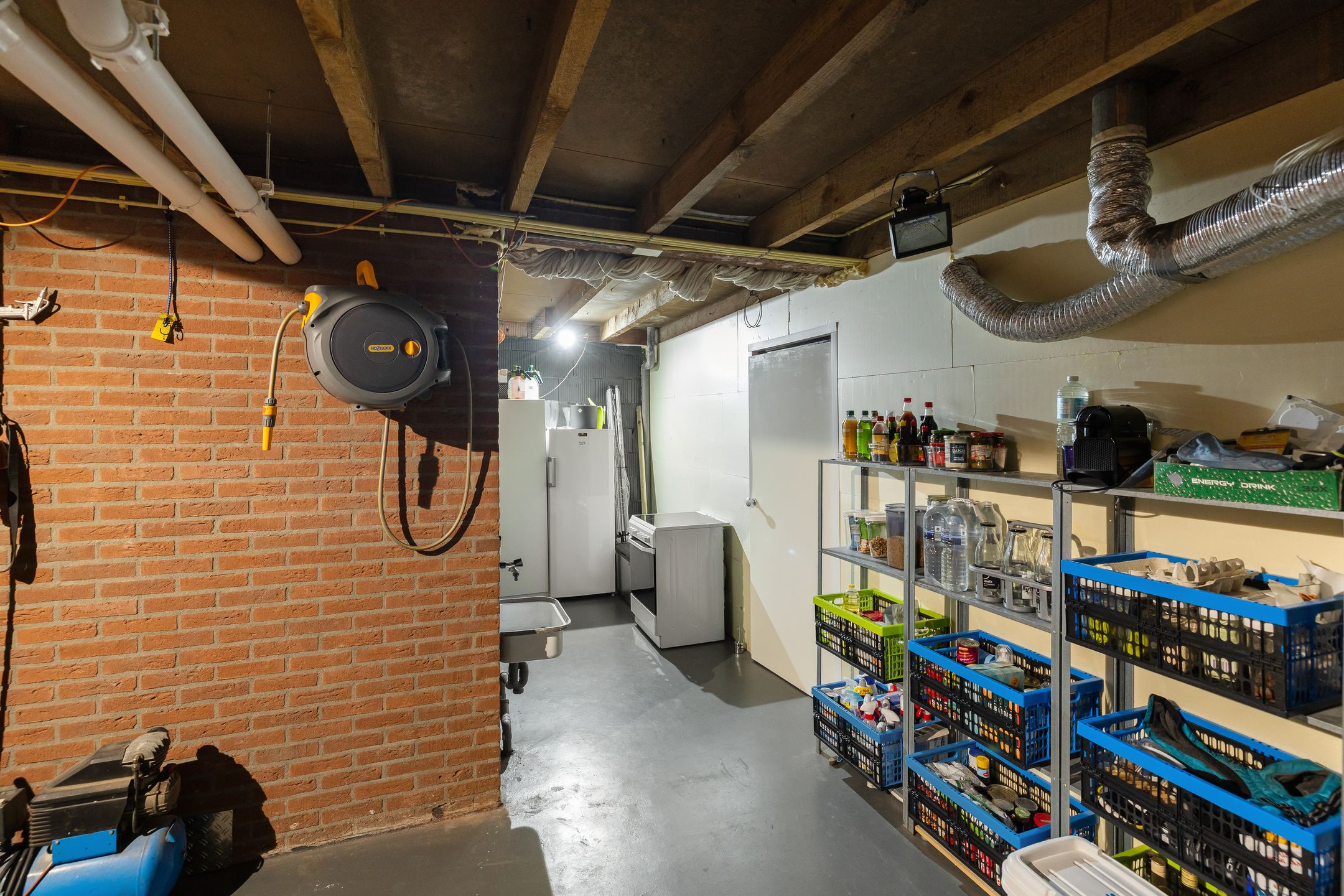 Photo 24 of Torenvalk 41