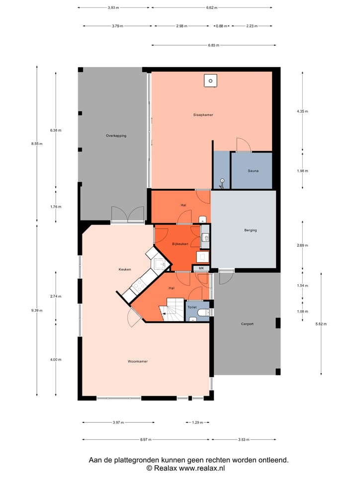 Foto 42 van Torenvalk 41