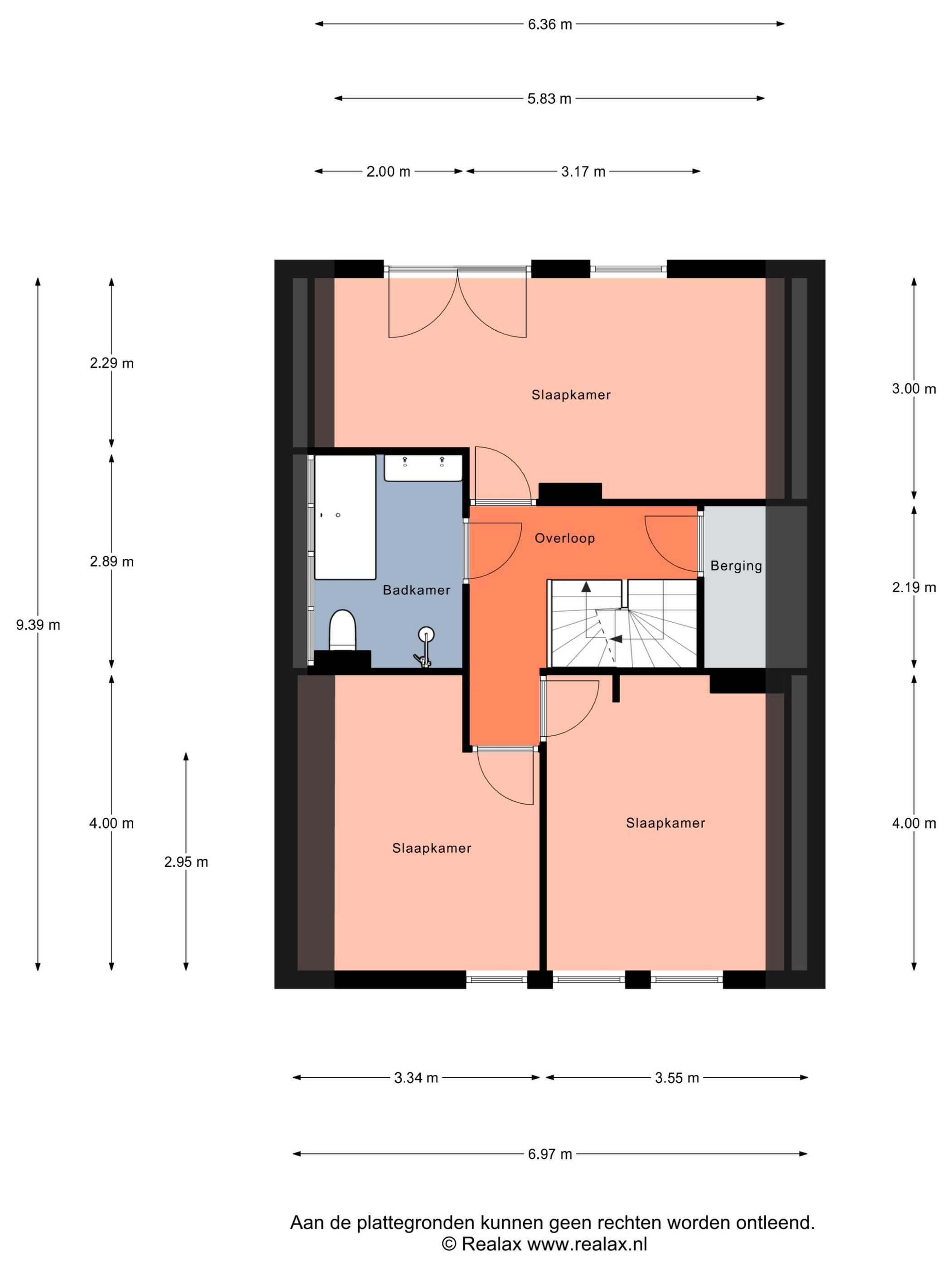 Photo 45 of Torenvalk 41