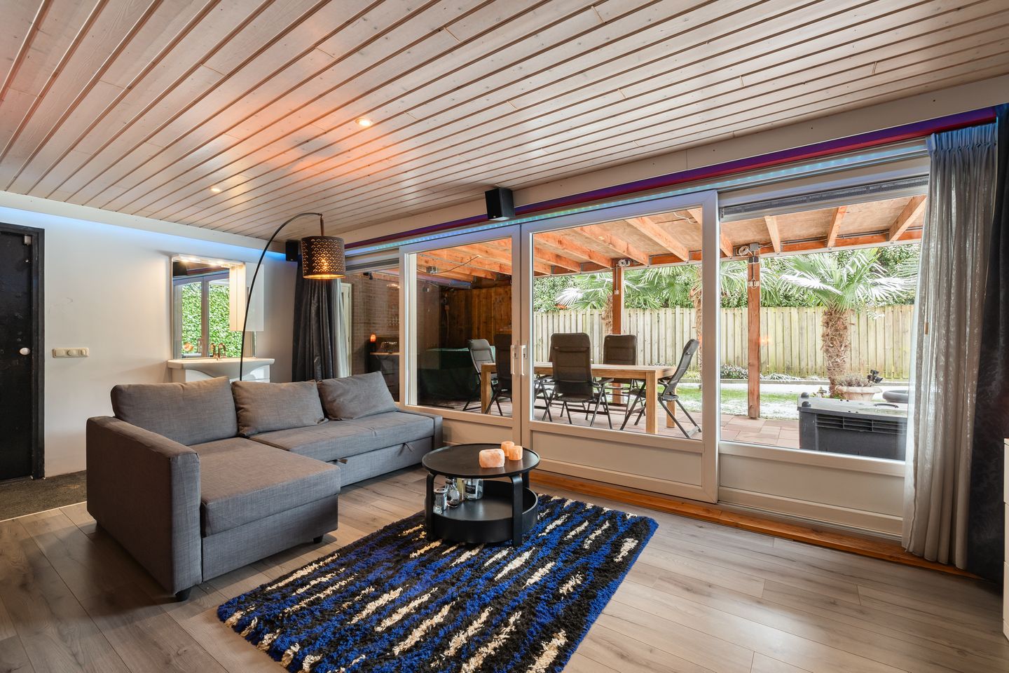 Photo 14 of Torenvalk 41