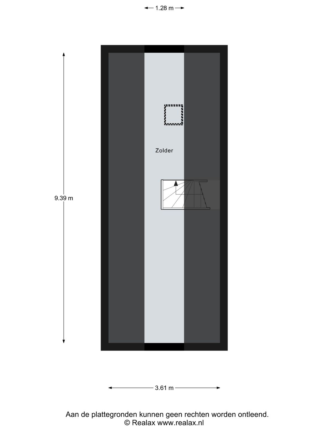Photo 46 of Torenvalk 41