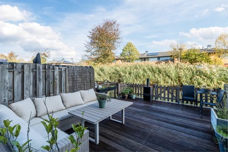 Waterscheerling 45 tertiary image