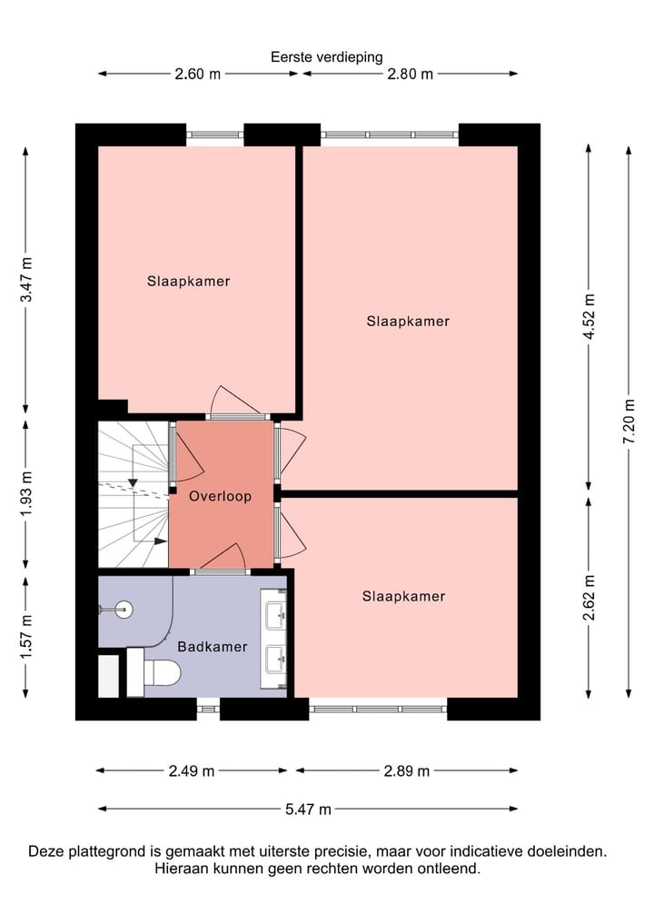 Foto 36 van Rhônestraat 180
