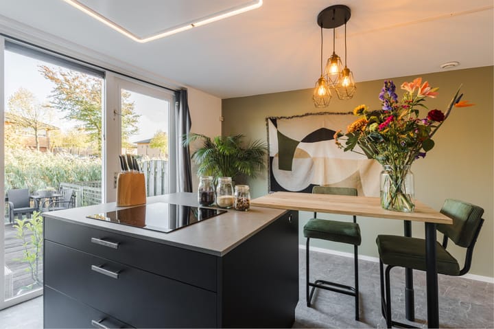 Foto 11 van Waterscheerling 45