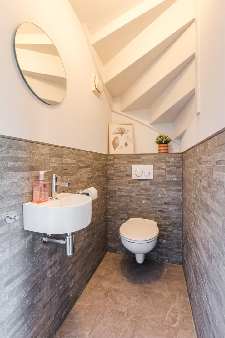 Foto 13 van Waterscheerling 45