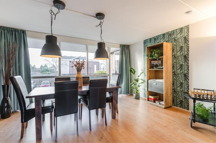 Foto 21 van Waterscheerling 45