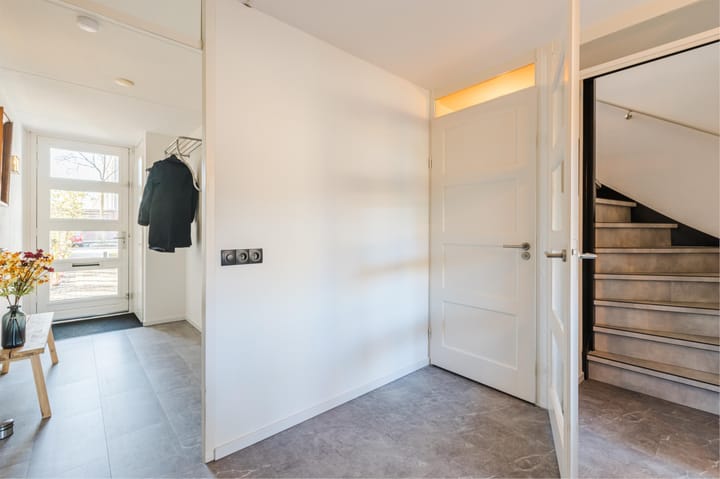 Foto 12 van Waterscheerling 45