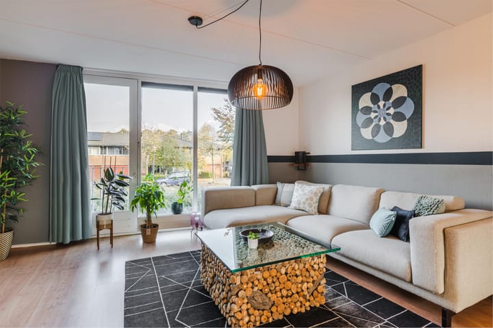 Foto 14 van Waterscheerling 45