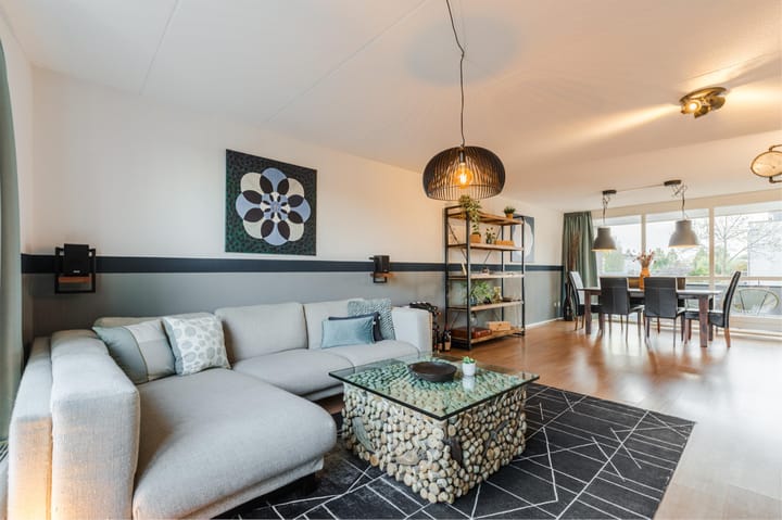 Foto 17 van Waterscheerling 45