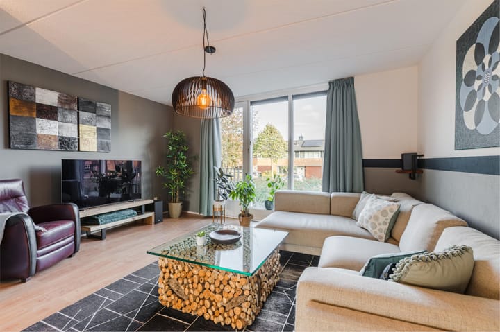 Foto 15 van Waterscheerling 45