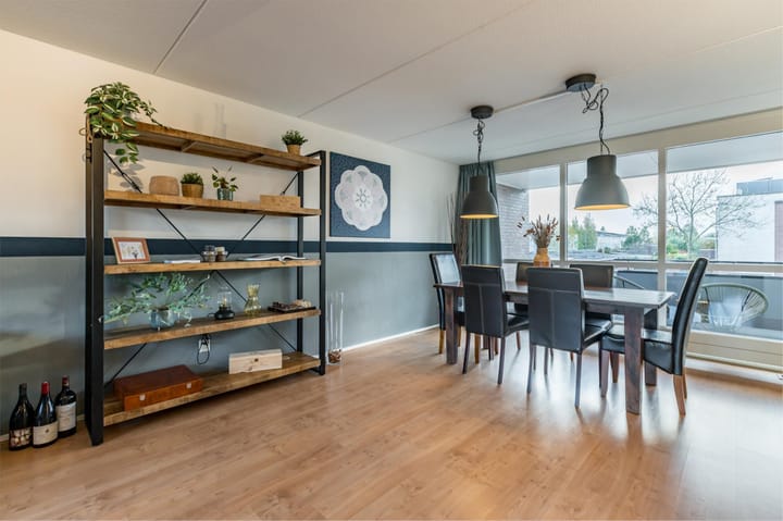 Foto 20 van Waterscheerling 45