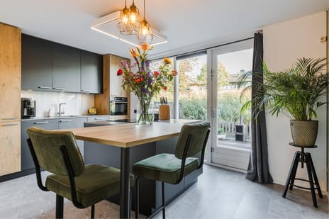 Waterscheerling 45 secondary image