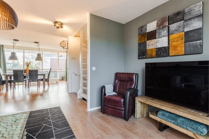 Foto 16 van Waterscheerling 45