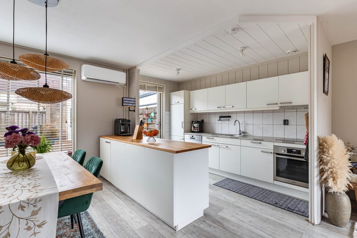 Foto 3 van Rhônestraat 180