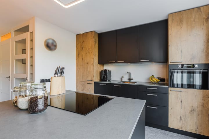 Foto 9 van Waterscheerling 45