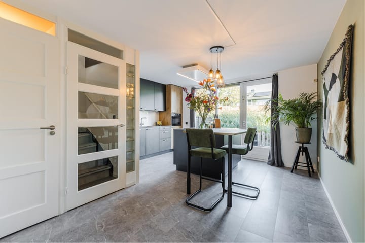 Foto 6 van Waterscheerling 45