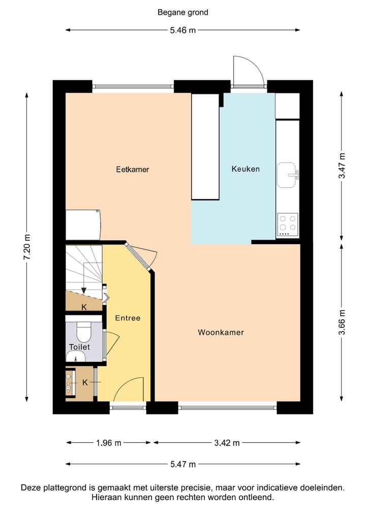 Foto 35 van Rhônestraat 180