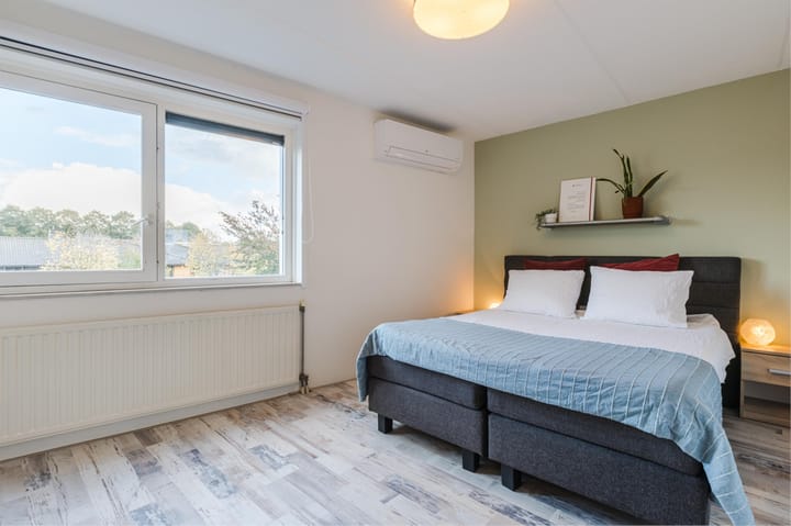 Foto 23 van Waterscheerling 45