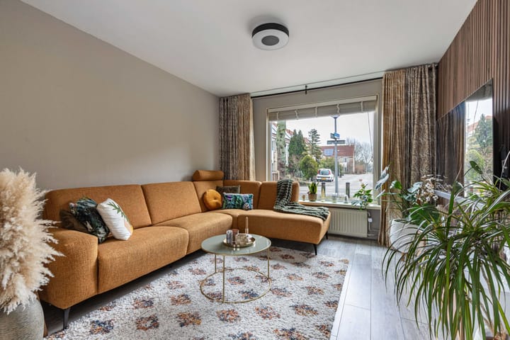 Foto 2 van Rhônestraat 180