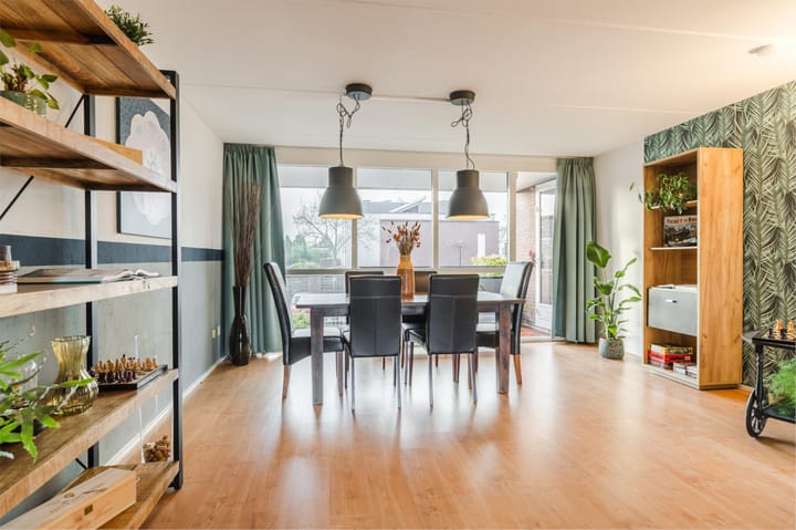 Foto 18 van Waterscheerling 45