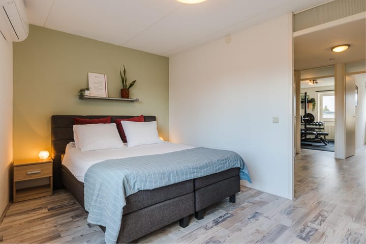 Foto 24 van Waterscheerling 45