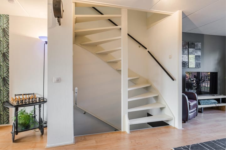 Foto 22 van Waterscheerling 45