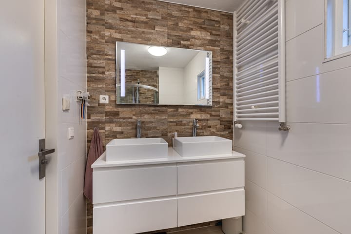 Foto 4 van Rhônestraat 180