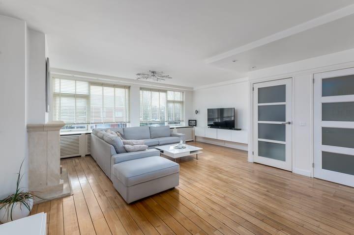 Foto 2 van Frambozenstraat 13