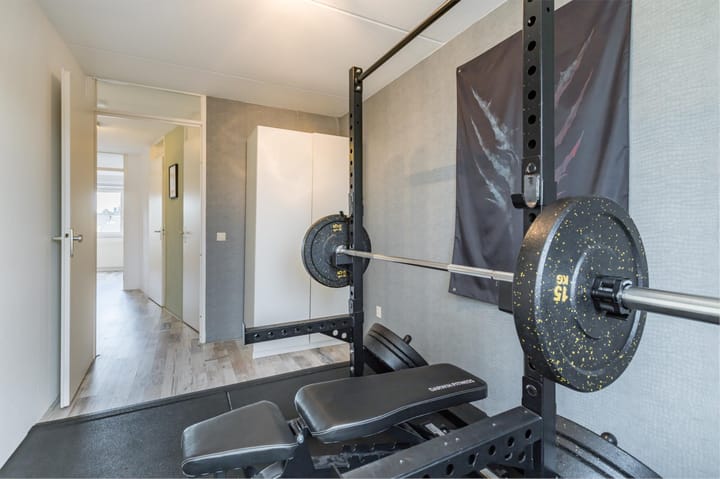 Foto 27 van Waterscheerling 45