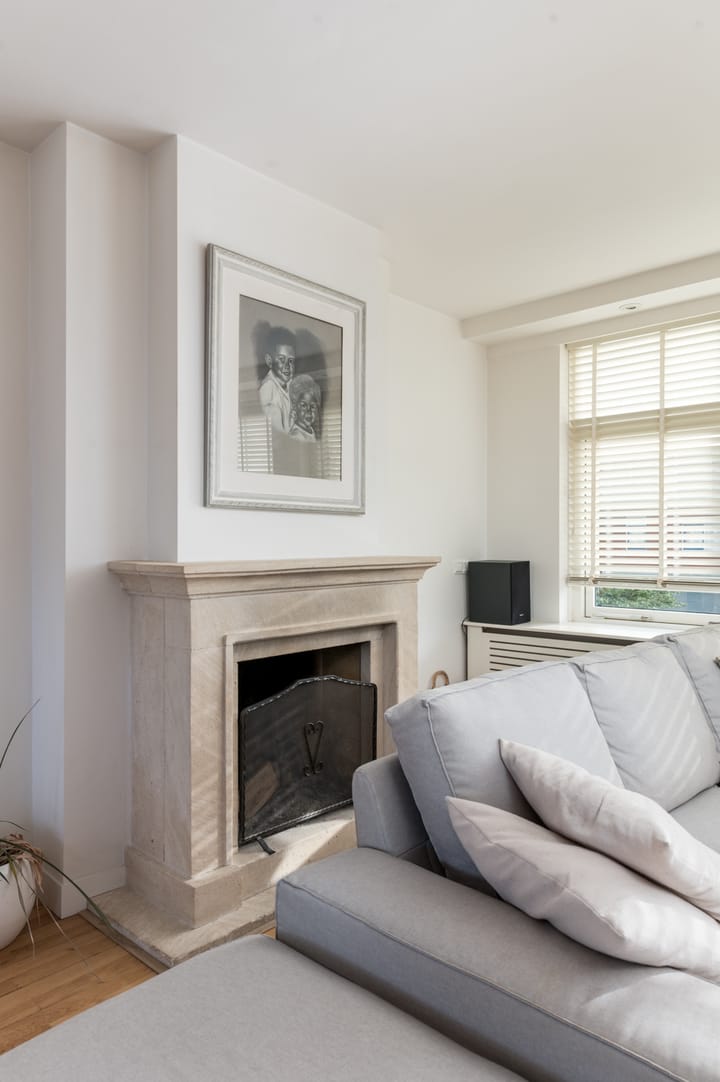 Foto 4 van Frambozenstraat 13