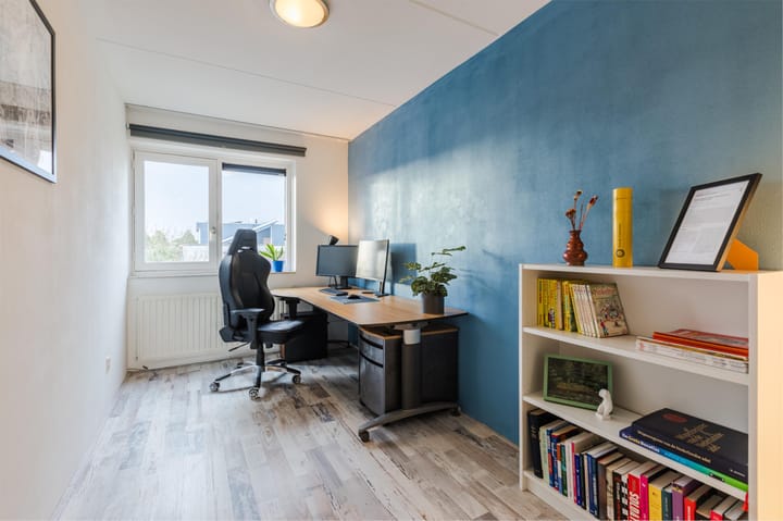 Foto 28 van Waterscheerling 45