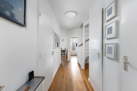 Frambozenstraat 13 tertiary image