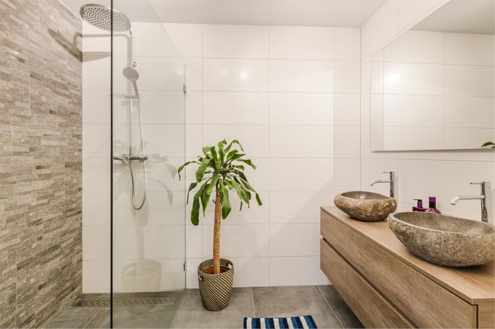 Foto 30 van Waterscheerling 45