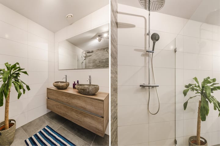 Foto 31 van Waterscheerling 45