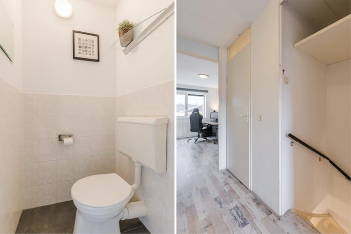 Foto 32 van Waterscheerling 45