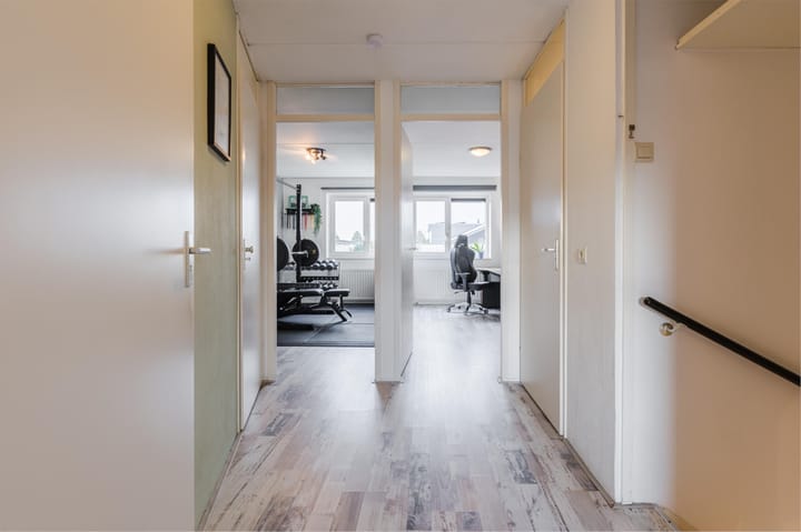 Foto 33 van Waterscheerling 45