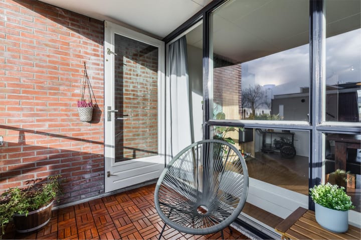 Foto 34 van Waterscheerling 45