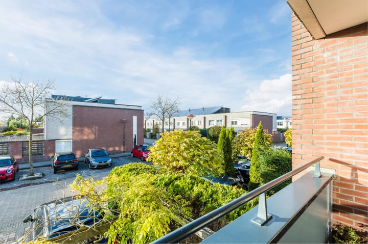 Foto 35 van Waterscheerling 45