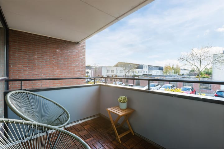 Foto 36 van Waterscheerling 45