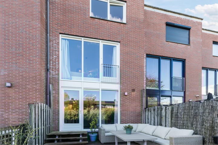 Foto 38 van Waterscheerling 45