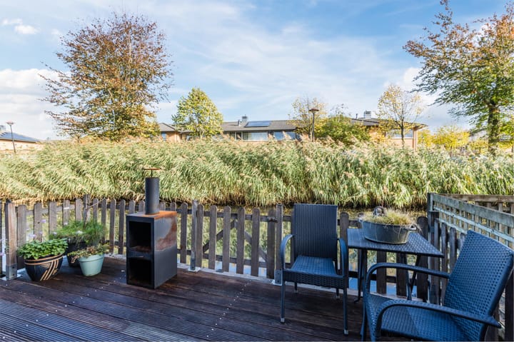 Foto 39 van Waterscheerling 45