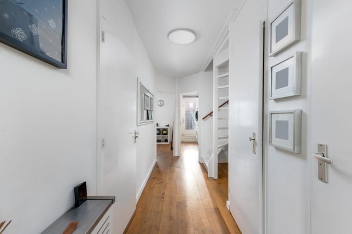 Foto 10 van Frambozenstraat 13